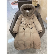 Max Mara Down Jackets